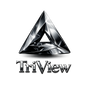 TriView - Home